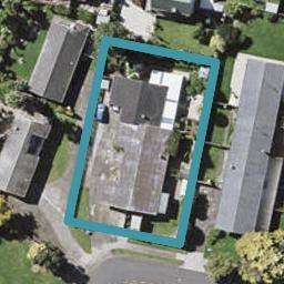 21 Latham Avenue, Pakuranga, Auckland Other Sold on 06 04 2023