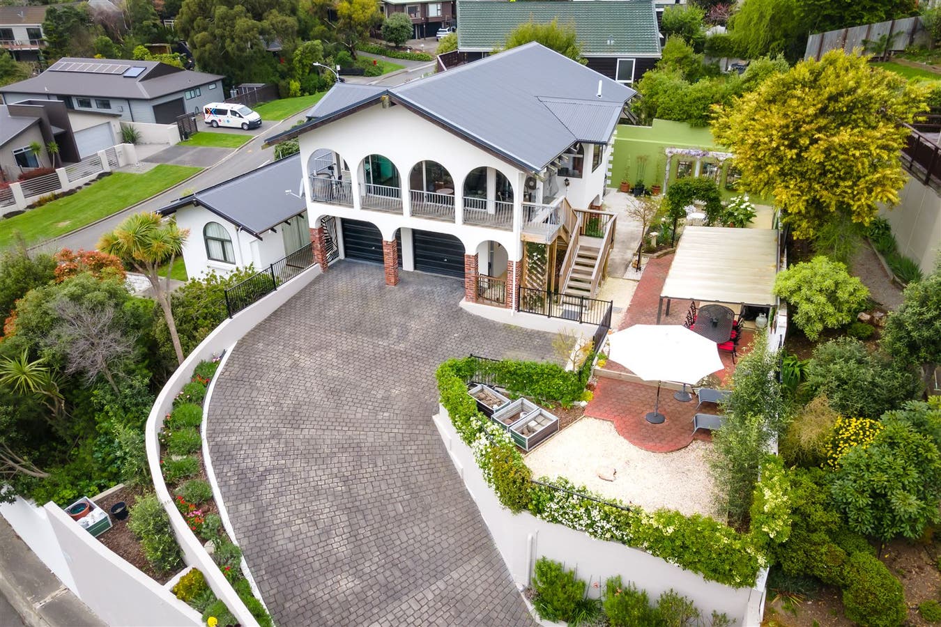 1 Toledo Place, Mount Pleasant, Canterbury House Sold on 14 11 2022