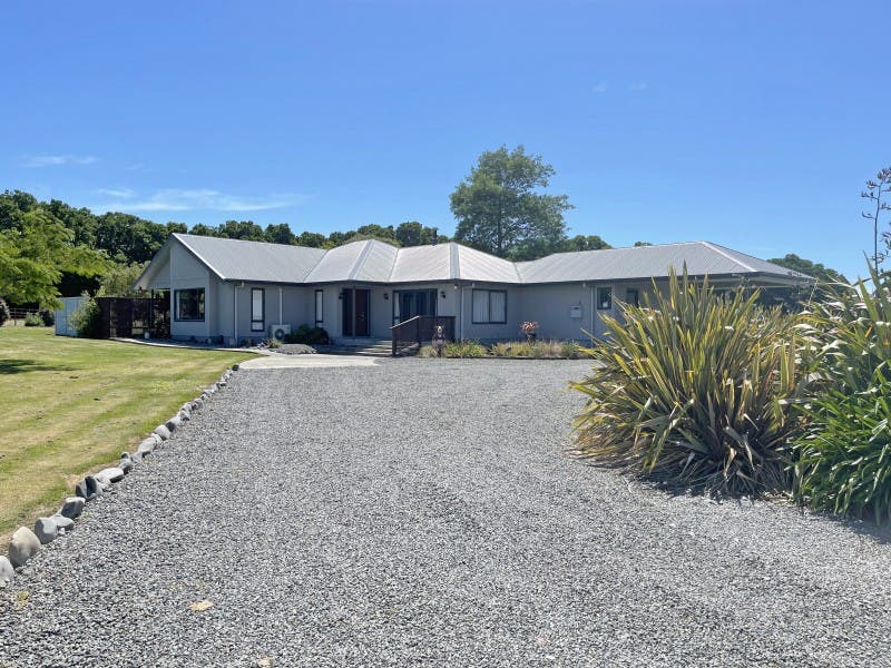28 Lindsay Rd, Waipukurau, Hawke's Bay Rural Sold on 23 05 2022