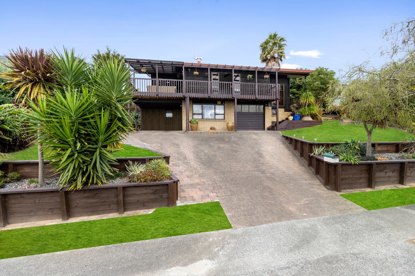 109 Amanda Ave, Dinsdale, Waikato House Sold on 10 08 2022 RateMyAgent