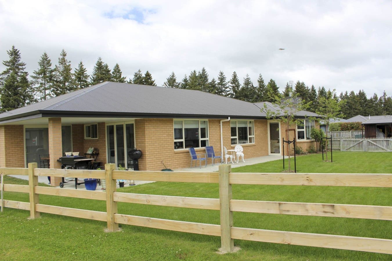 83 Barkers Road, Methven, Canterbury Other Sold on 09 12 2022