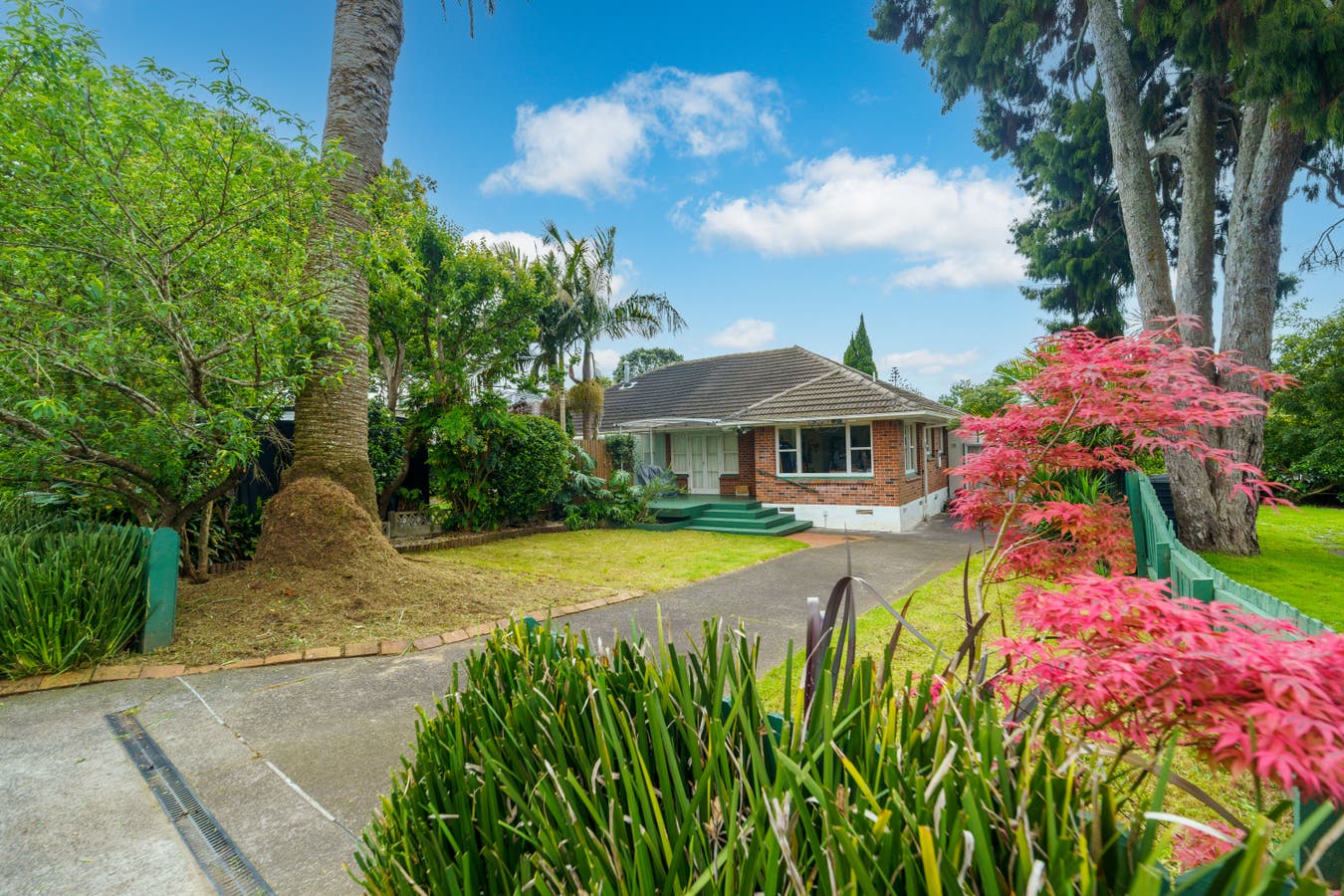 45B Asquith Avenue, Mount Albert, Auckland House Sold on 14 06 2023