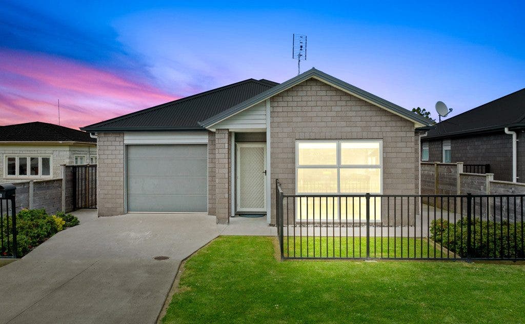 6 Kirk St, Waiuku, Auckland Other Sold on 26 11 2023 RateMyAgent