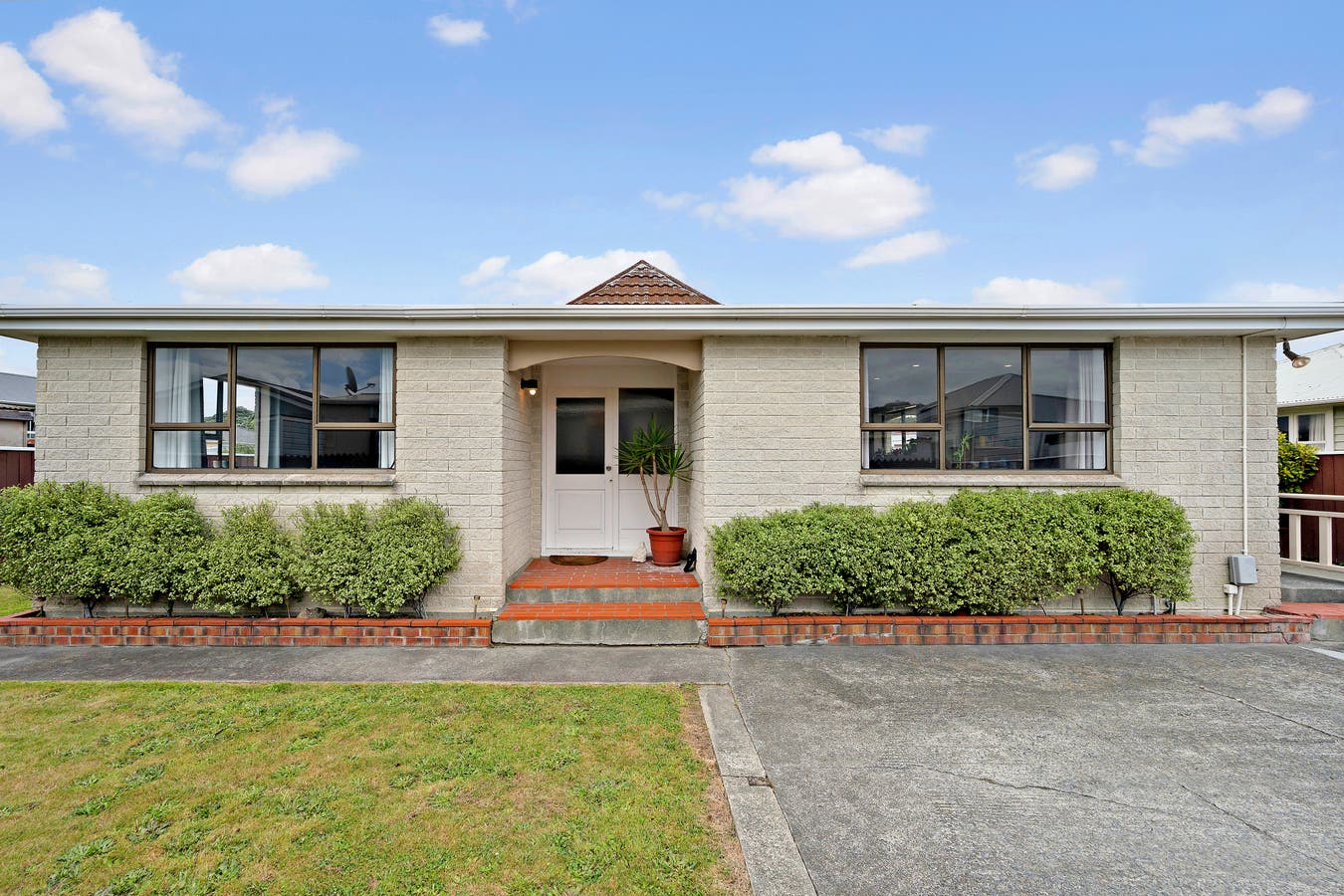 22 Byron Street, Miramar, Wellington Other Sold on 14 03 2023