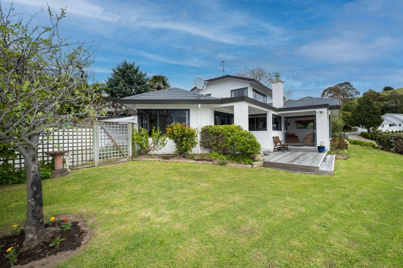 82 Churchill Drive, Taradale, Hawke's Bay Other Sold on 11 11 2022