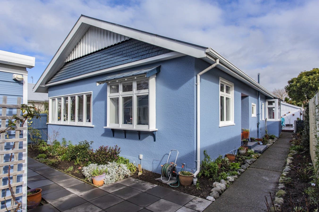 31 Ayers St, Rangiora, Canterbury Other Sold on 09 09 2022 RateMyAgent