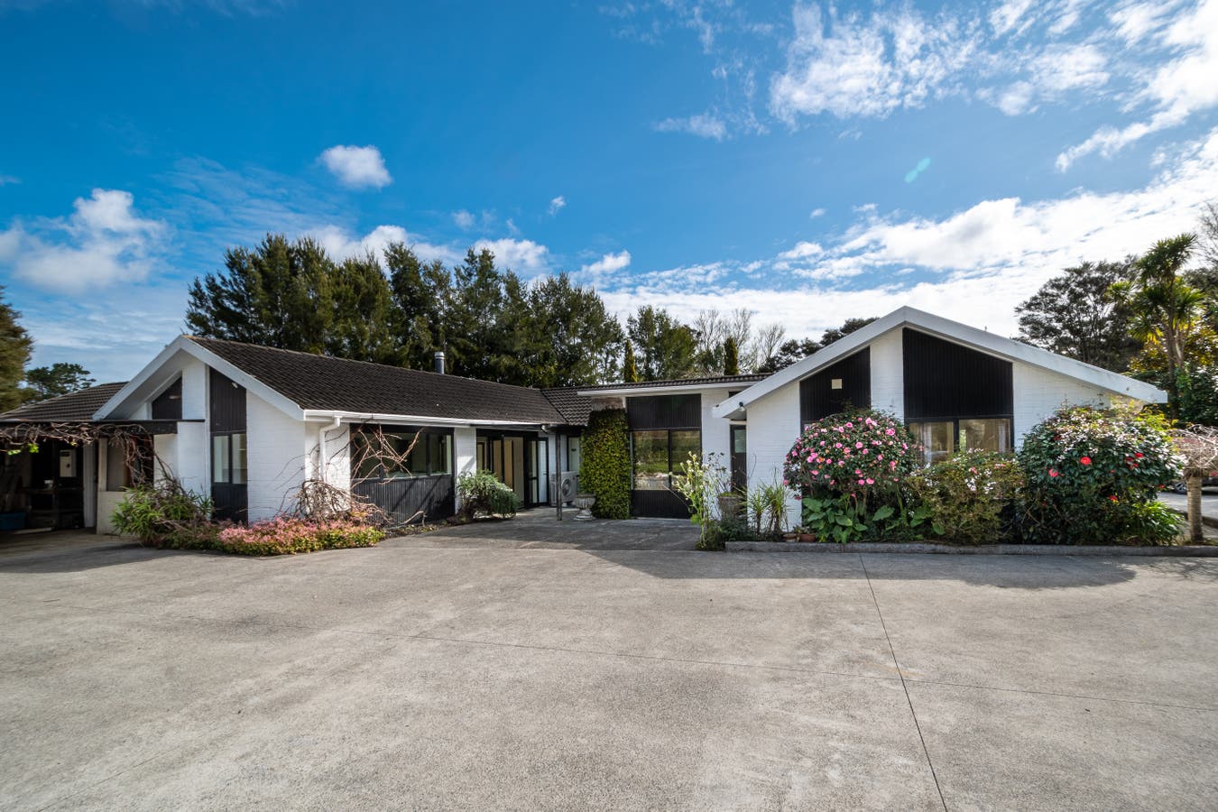 369 Waitakere Road, Taupaki, Auckland House Sold on 16 12 2020