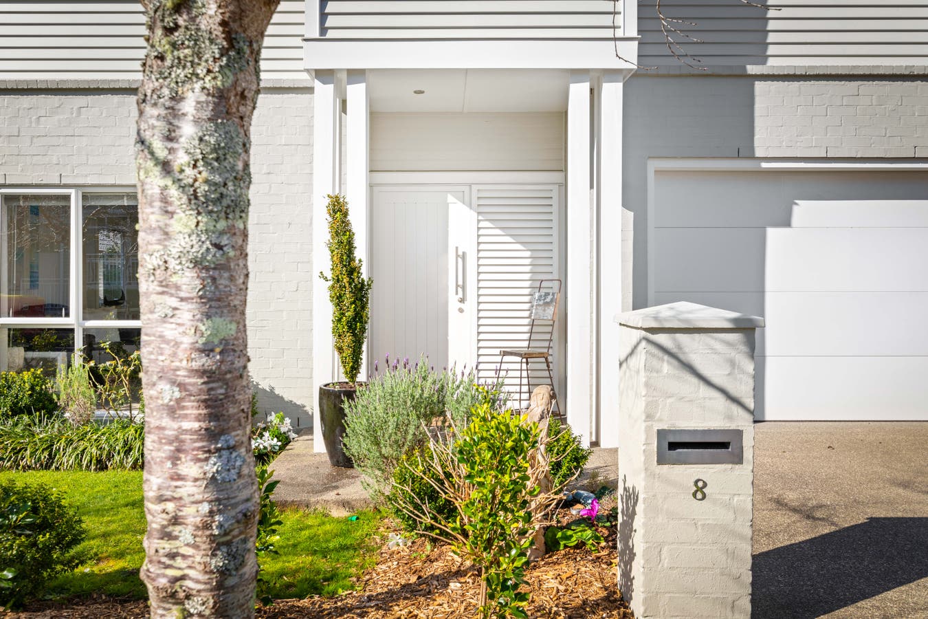 8 Kensington Drive, Orewa, Auckland House Sold on 30 Sep 2020 RateMyAgent