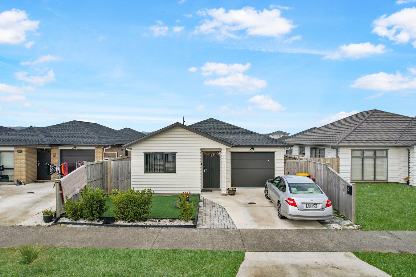 14 Silver Beech Street, Takanini, Auckland House Sold on 23 08 2022