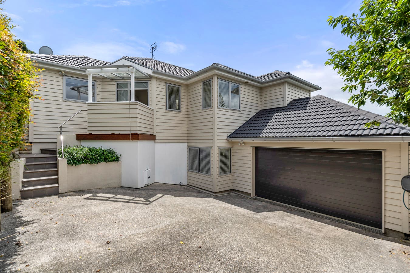 36 Riddell Rd, Glendowie, Auckland House Sold on 15 03 2023 RateMyAgent