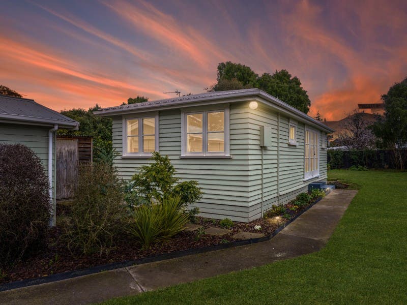 34 Ferry Rd, Woodend Beach, Canterbury House Sold on 19 09 2022