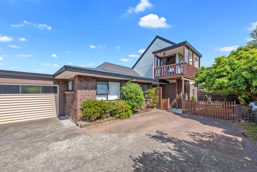 614B Papamoa Beach Rd, Papamoa Beach, Bay of Plenty Other Sold on 25