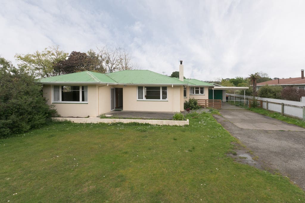 9 Cambridge Ave, Ashhurst, ManawatuWanganui Other Sold on 20 10 2017