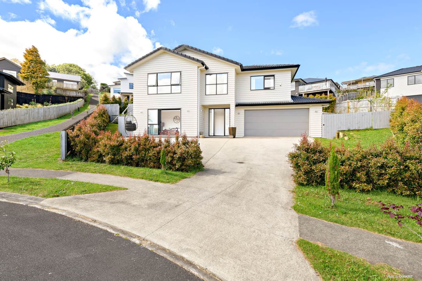 143 Isabella Drive, Pukekohe, Auckland Other Sold on 03 11 2020