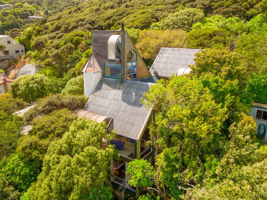 42 Cluny Rd, Plimmerton, Wellington Other Sold on 29 01 2019 RateMyAgent