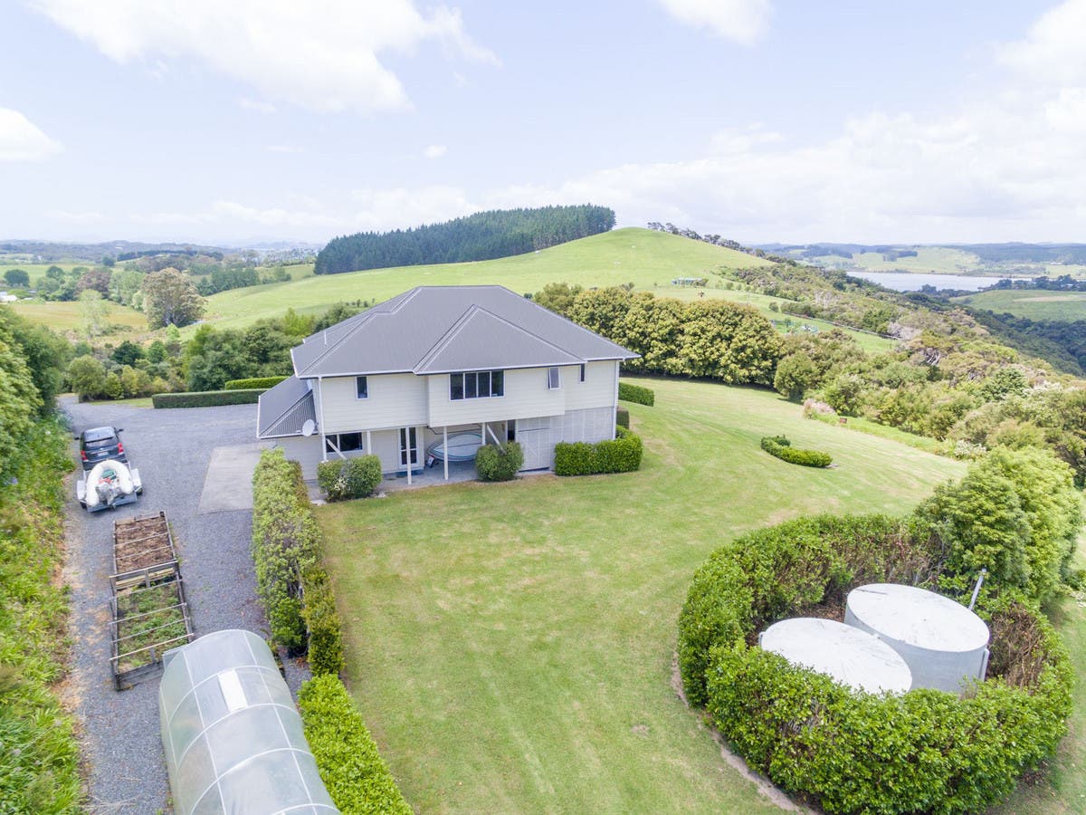 18 Waters Lane, Kerikeri, Northland House For Sale RateMyAgent