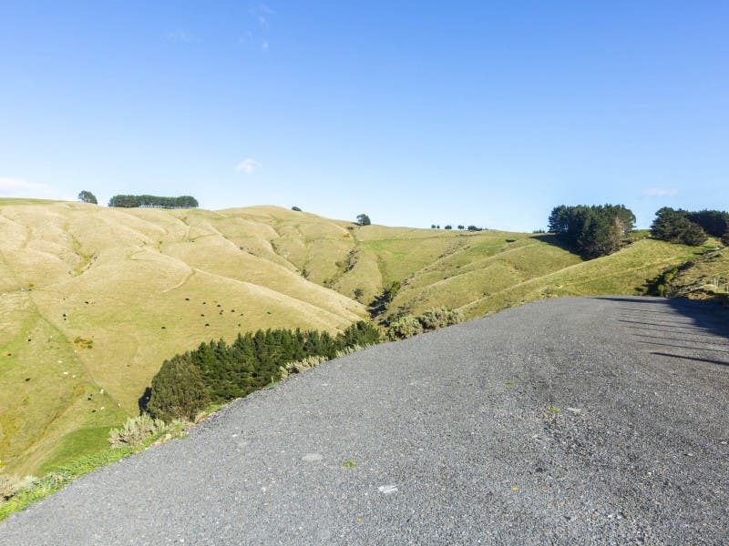 463A Moonshine Hill Road, Moonshine Valley, Wellington - Land Sold on 13 Sep 2020 | RateMyAgent