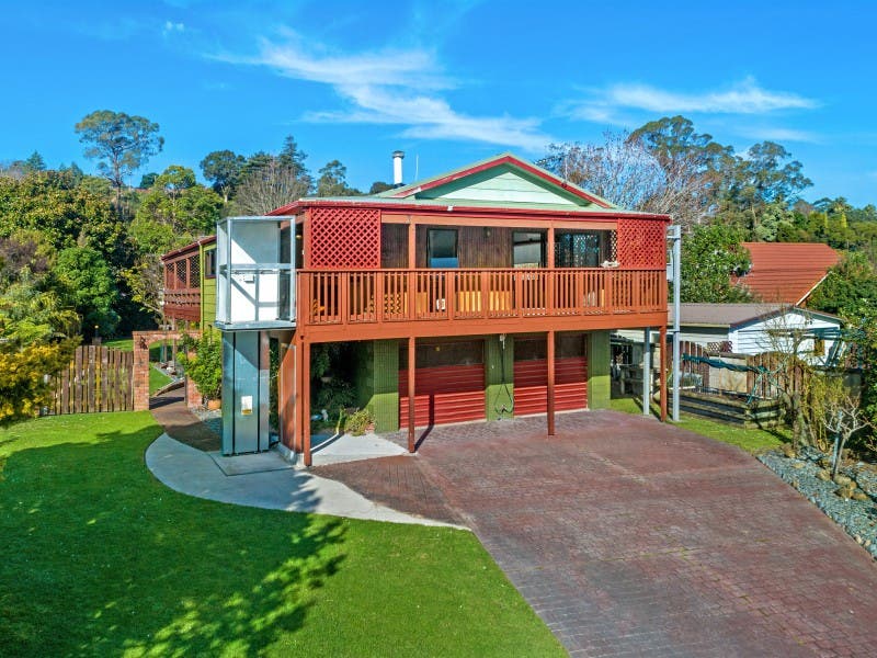 9 Heatherlea Street, Outer Kaiti, Gisborne House Sold on 24 08 2023