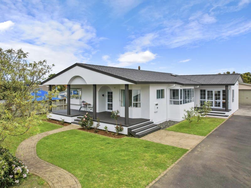 65 Moorhouse Street, Morrinsville, Waikato Other Sold on 05 12 2022