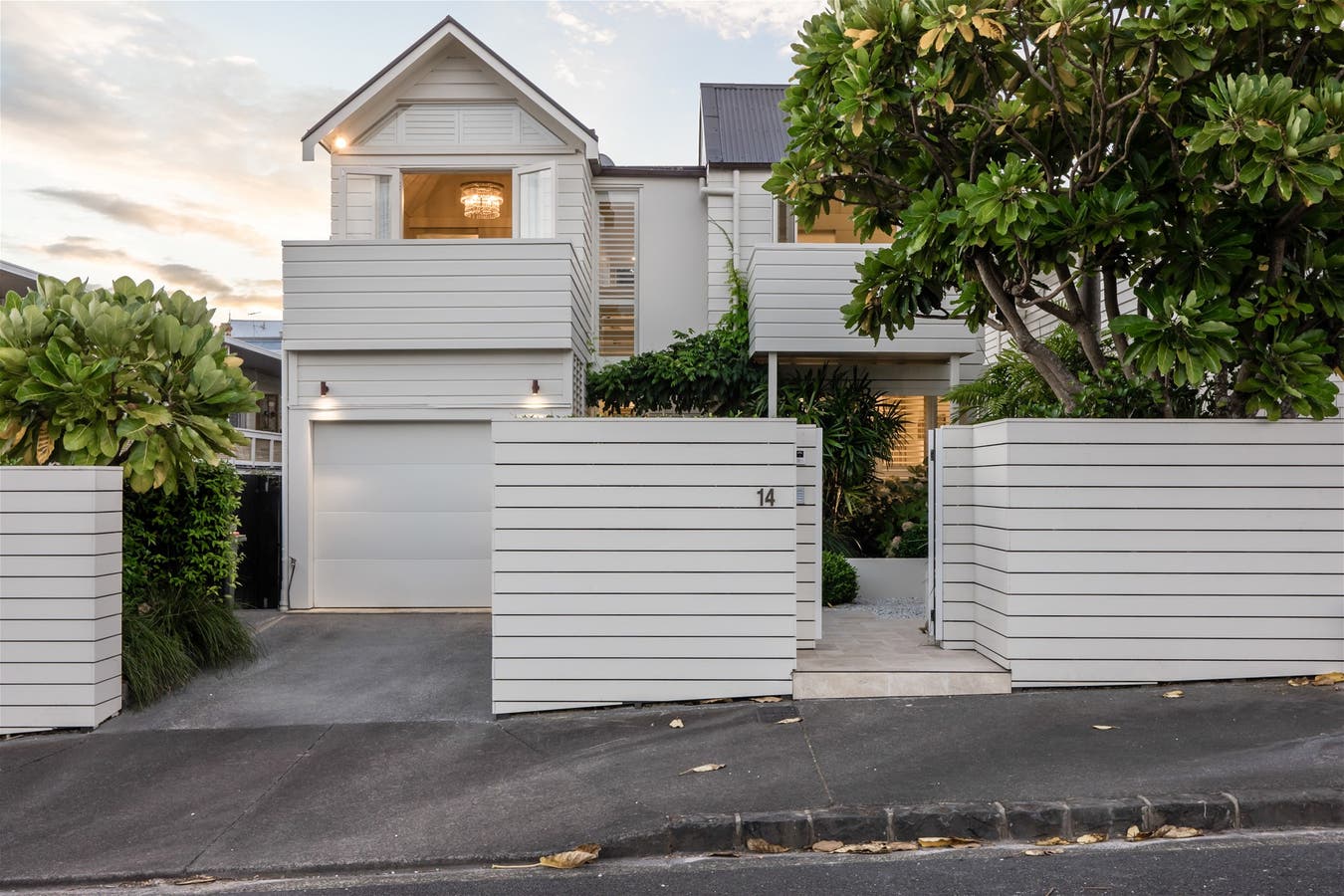 14 New St, Saint Marys Bay, Auckland Other Sold on 02 03 2022