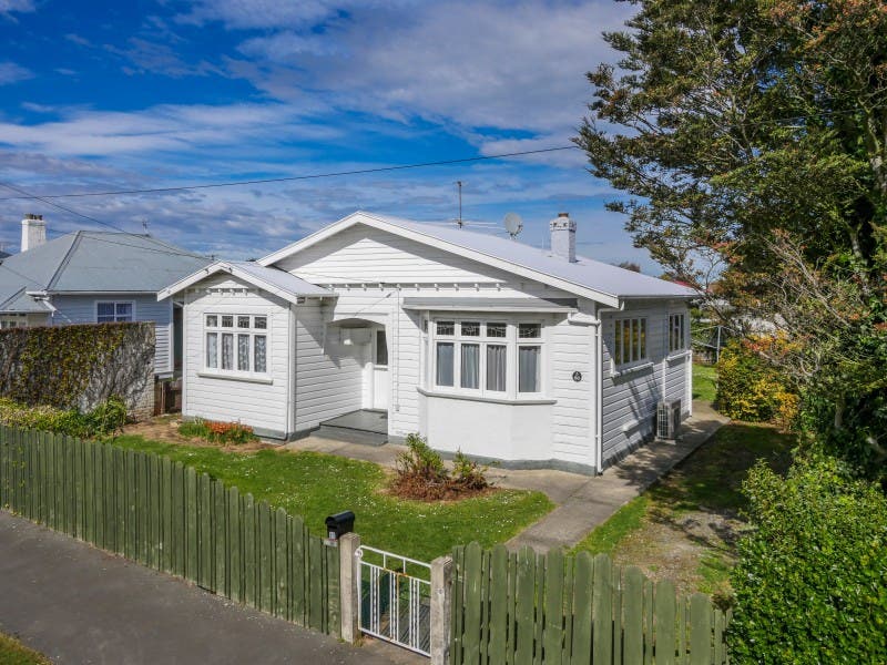 60 Cavell St, Musselburgh, Otago House Sold on 15 10 2020 RateMyAgent