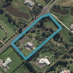 26 Dobsons Lane, Kelvin Grove, ManawatuWanganui Other Sold on 20 10