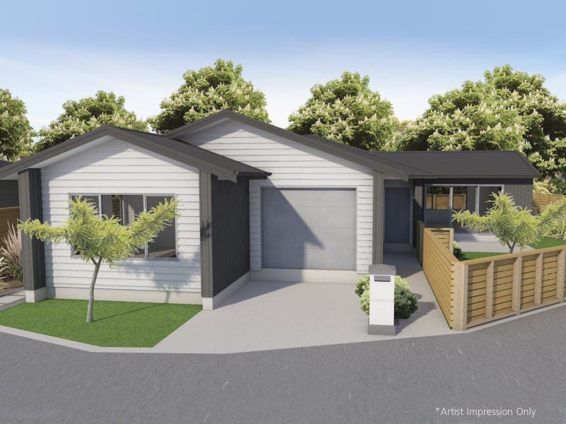 Lot 35 Fitzherbert Road, Wainuiomata, Wellington House Sold on 25 11 2019 RateMyAgent