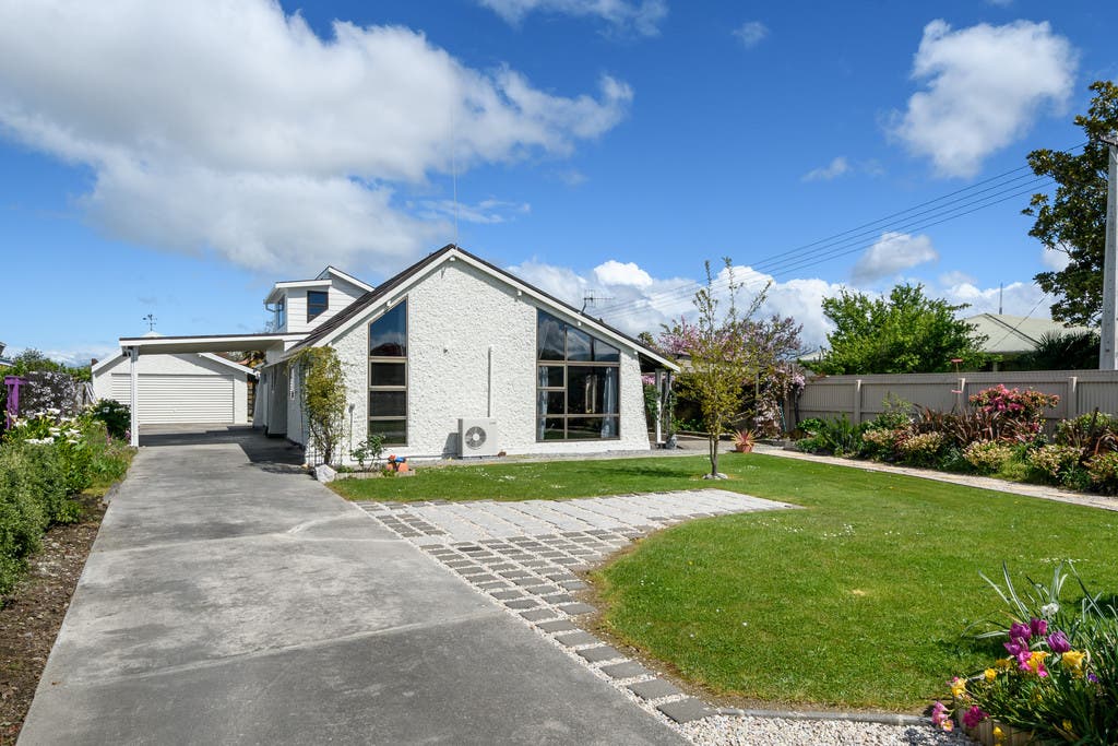 5 Eginton St, Motueka, Tasman Other Sold on 07 11 2019 RateMyAgent