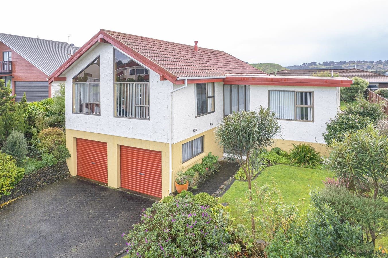 24 Parkdale Drive, Aramoho, ManawatuWanganui Other Sold on 03 10 2022 RateMyAgent