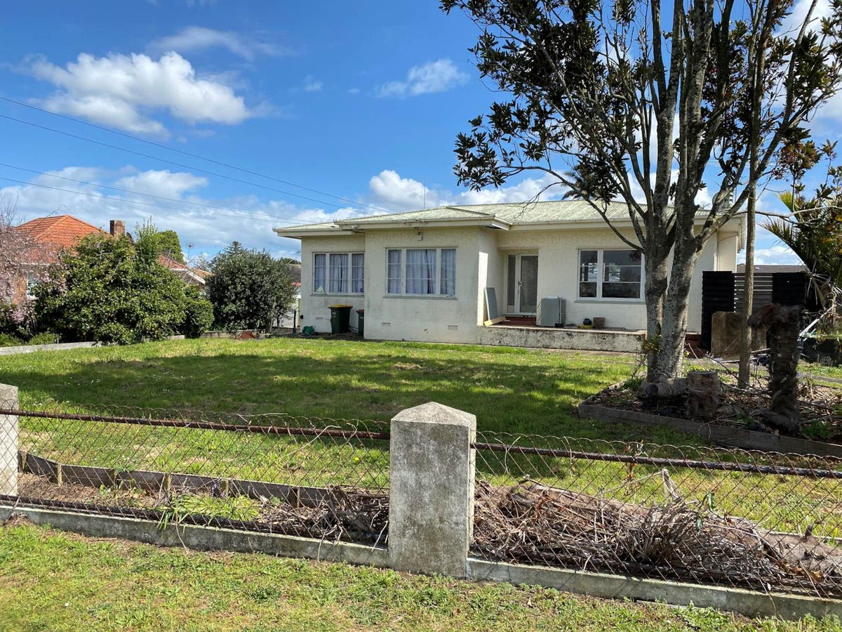 11 Youngs Road, Papakura, Auckland Other Sold on 08 10 2020 RateMyAgent