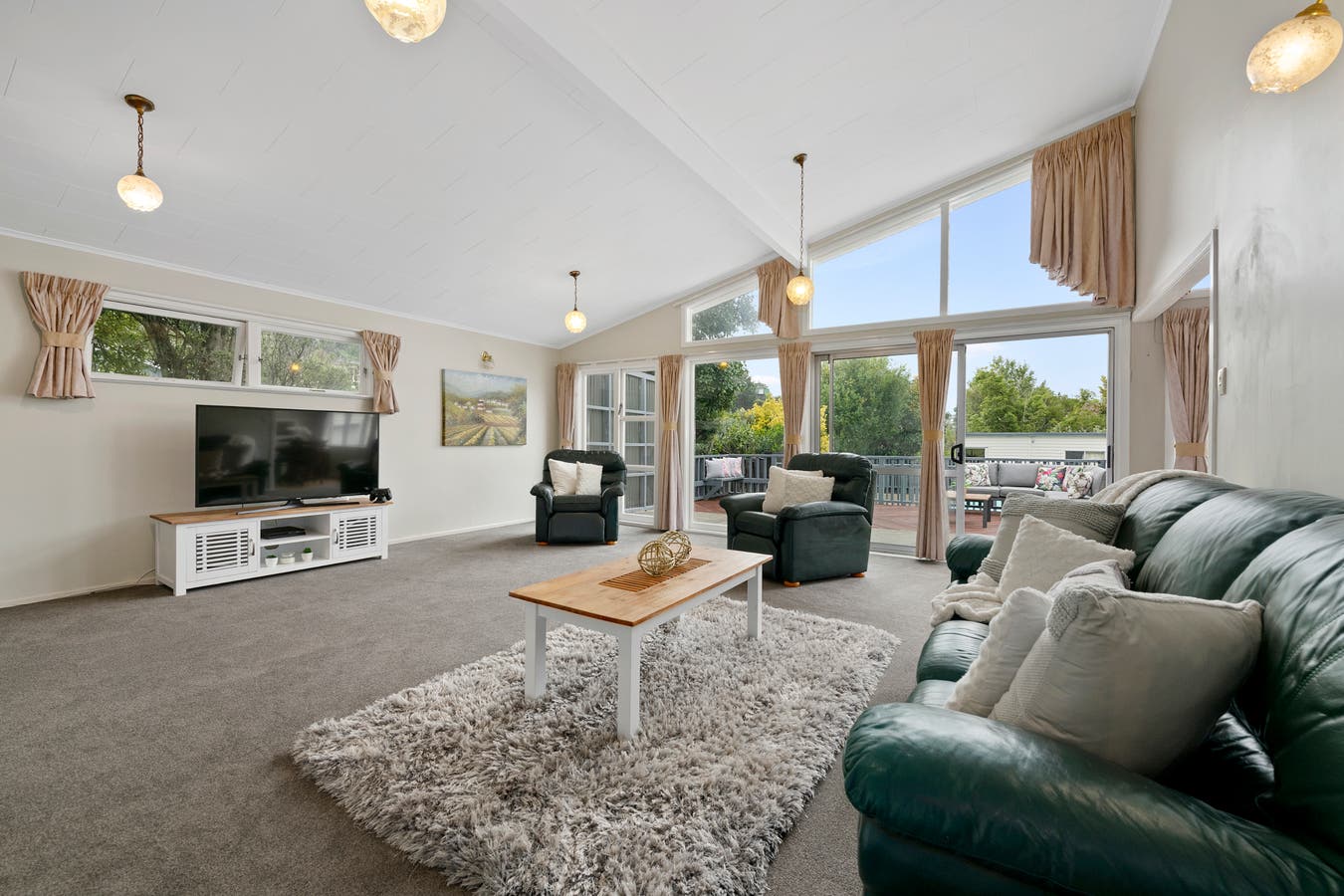 25 Kereru Grove, Stokes Valley, Wellington Other Sold on 13 05 2022