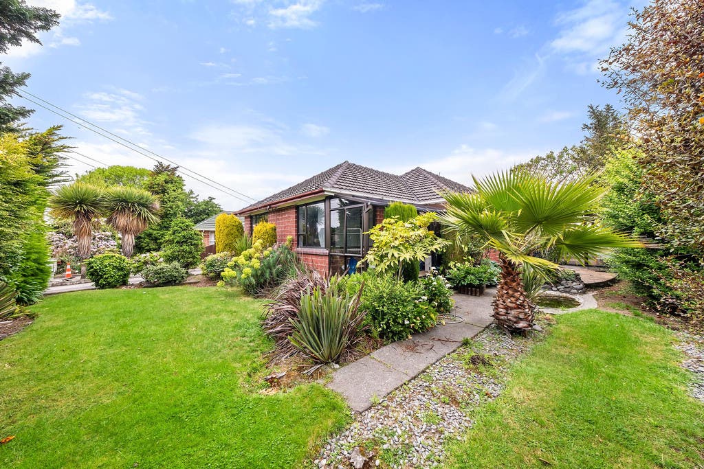 53 Northcote Road, Northcote, Canterbury, 8052 Other Sold on 04 12