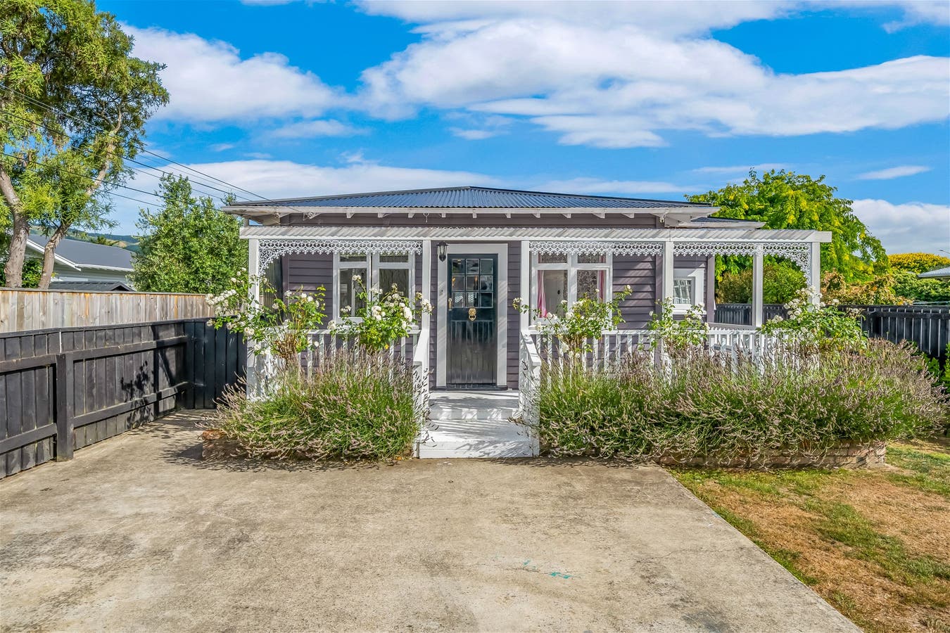 57 Palmer Crescent, Silverstream, Wellington Other Sold on 14 04 2022