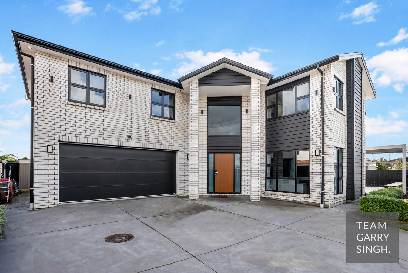 46E Takanini School Road, Takanini, Auckland House Sold on 18 08 2022