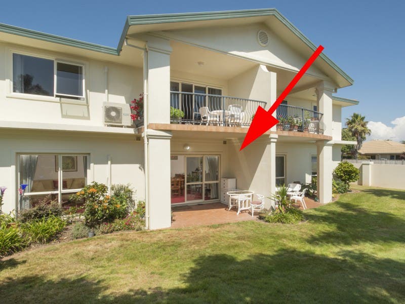 111 Santa Monica Drive, Papamoa Beach, Bay of Plenty Other Sold on 21 06 2020 RateMyAgent