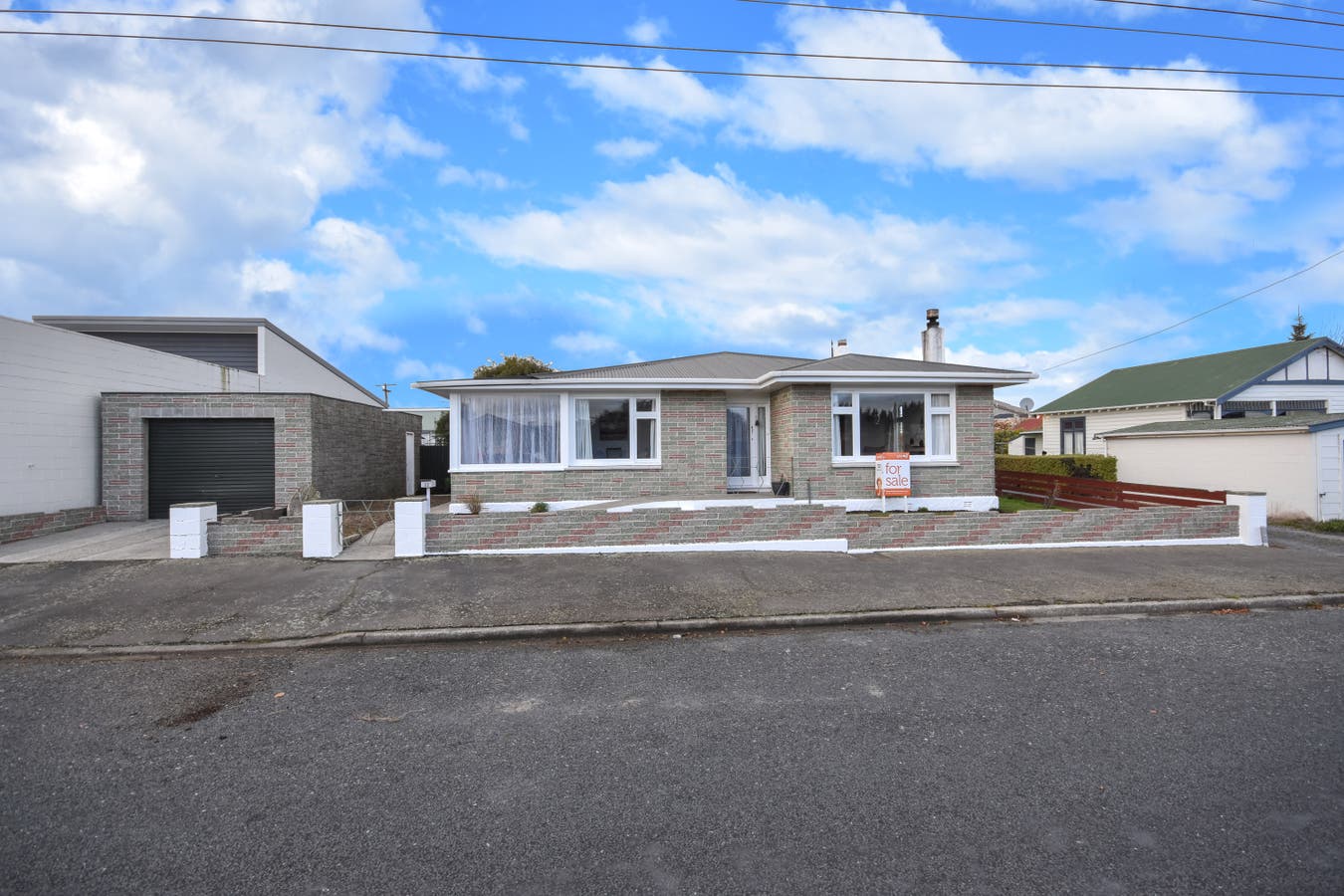 33 Ajax Street, Milton, Otago Other Sold on 23 06 2020 RateMyAgent