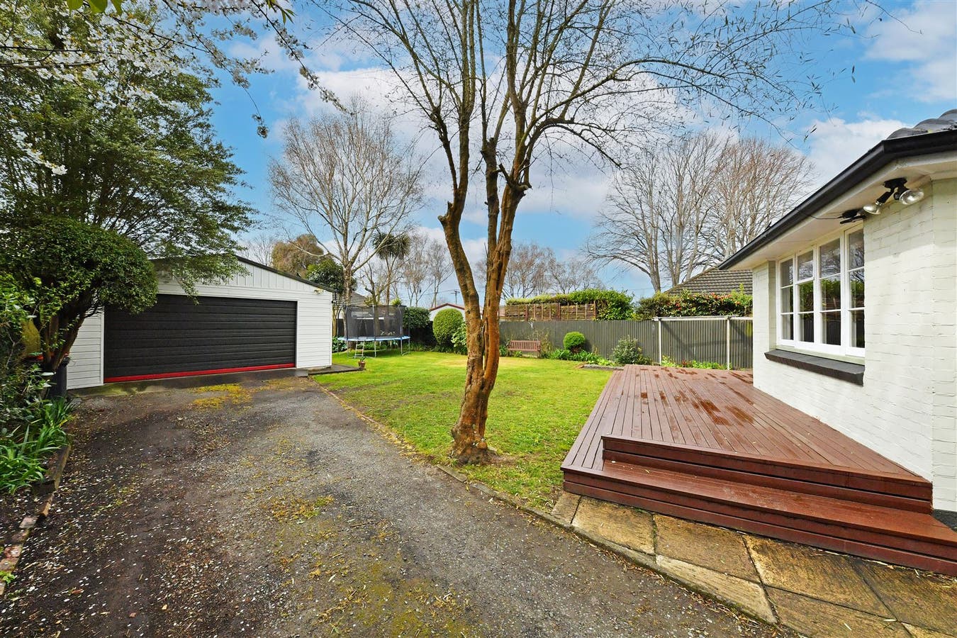 370 Clyde Road, Burnside, Canterbury House Sold on 04 11 2022 RateMyAgent