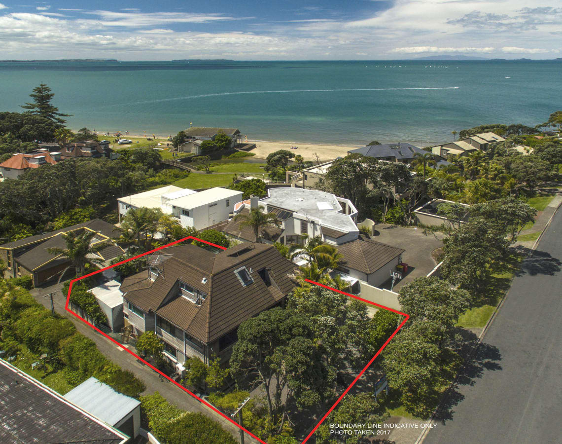 12 Whitby Crescent, Mairangi Bay, Auckland Other Sold on 02 04 2023