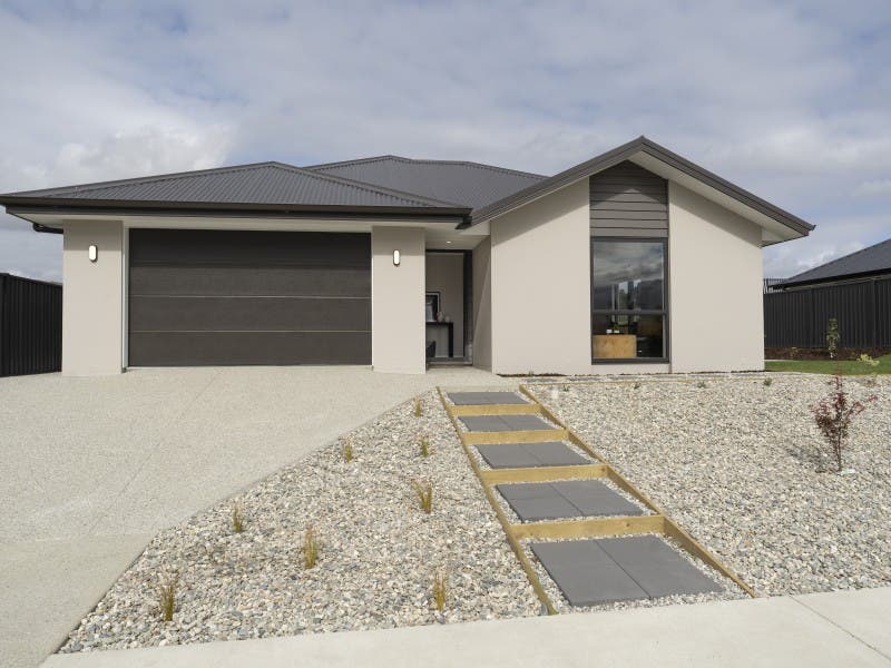 41 Wallis Drive, Cromwell, Otago House Sold on 11 05 2023 RateMyAgent