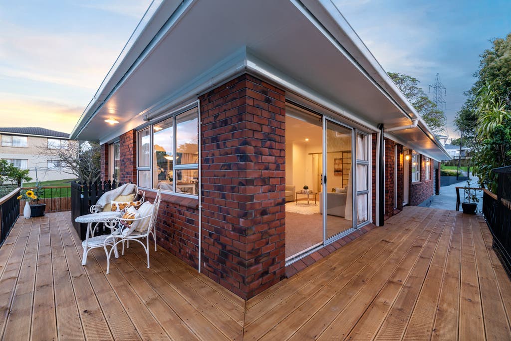 23 Barton St, Blockhouse Bay, Auckland Other Sold on 12 10 2019