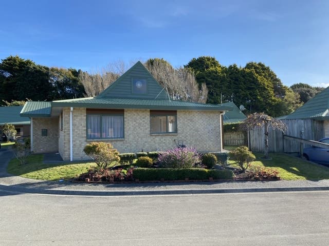 42 Main Road, Tawa, Wellington Other Sold on 19 Jun 2020 RateMyAgent