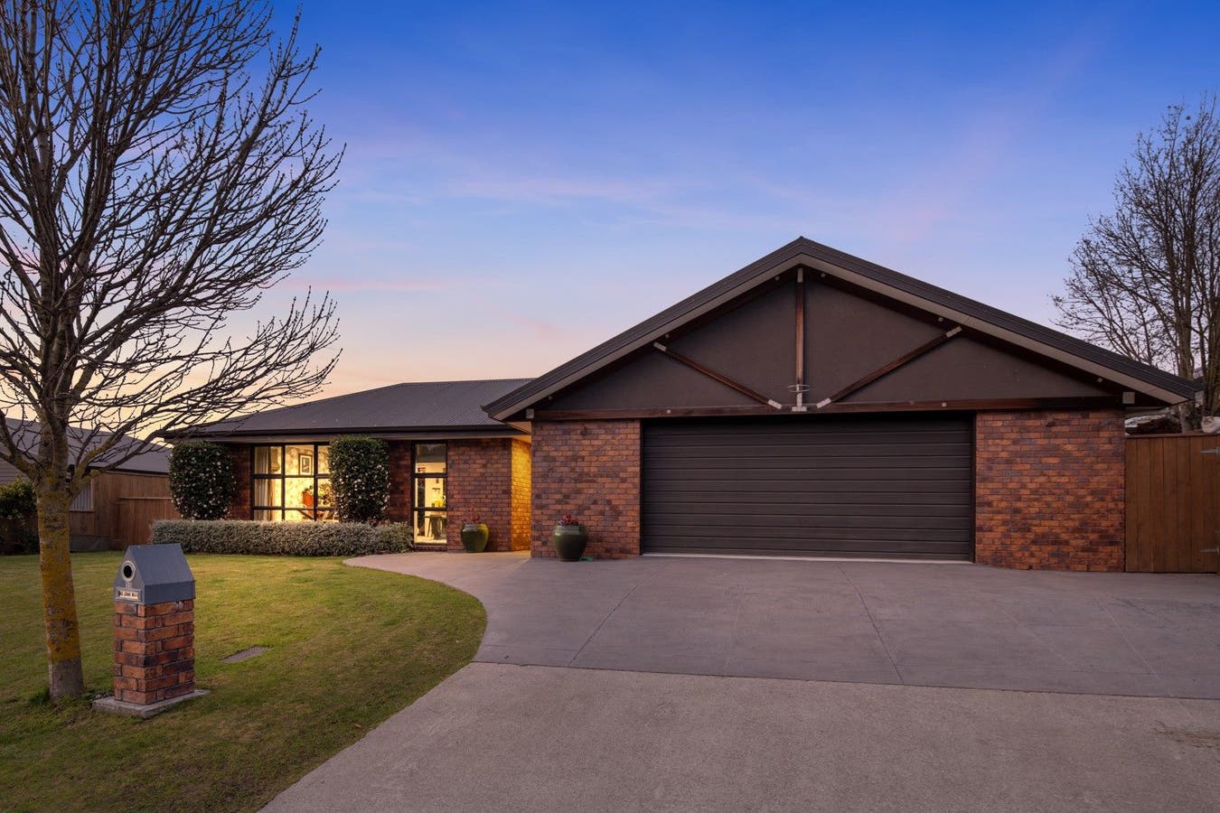 35 Forest Park Drive, Witherlea, Marlborough Other Sold on 04 08 2022