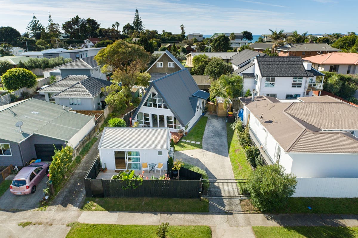 213A Range Rd, Papamoa Beach, Bay of Plenty House Sold on 29 07 2022