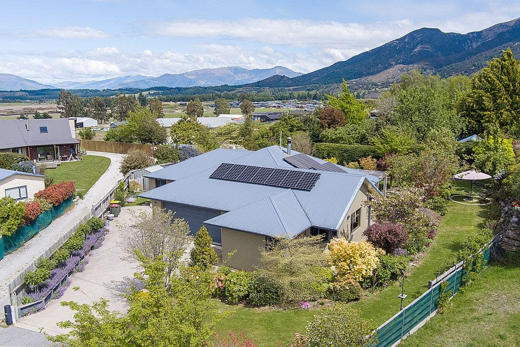 3 Mary Ln, Lake Hawea, Otago Other Sold on 01 12 2022 RateMyAgent