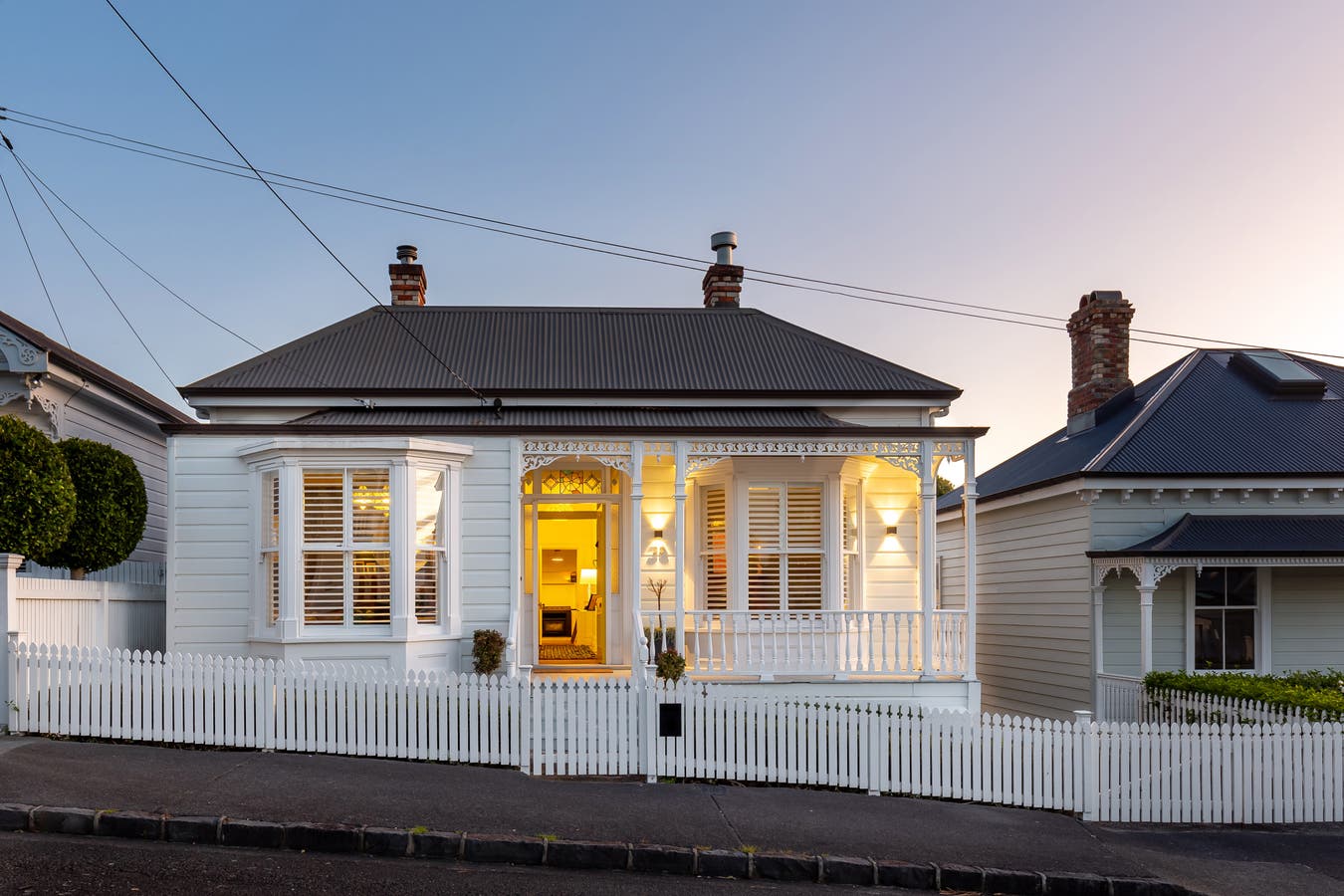38 Cowan St, Ponsonby, Auckland Other Sold on 23 03 2023 RateMyAgent