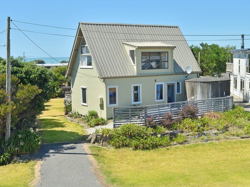 59 Pinedale Cres, Riversdale Beach, Wellington Other Sold on 21 03