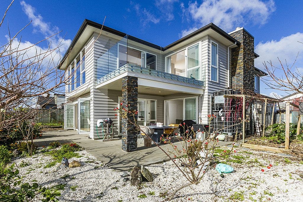 30 Portland Park Road, Silverdale, Auckland Other Sold on 04 10 2022