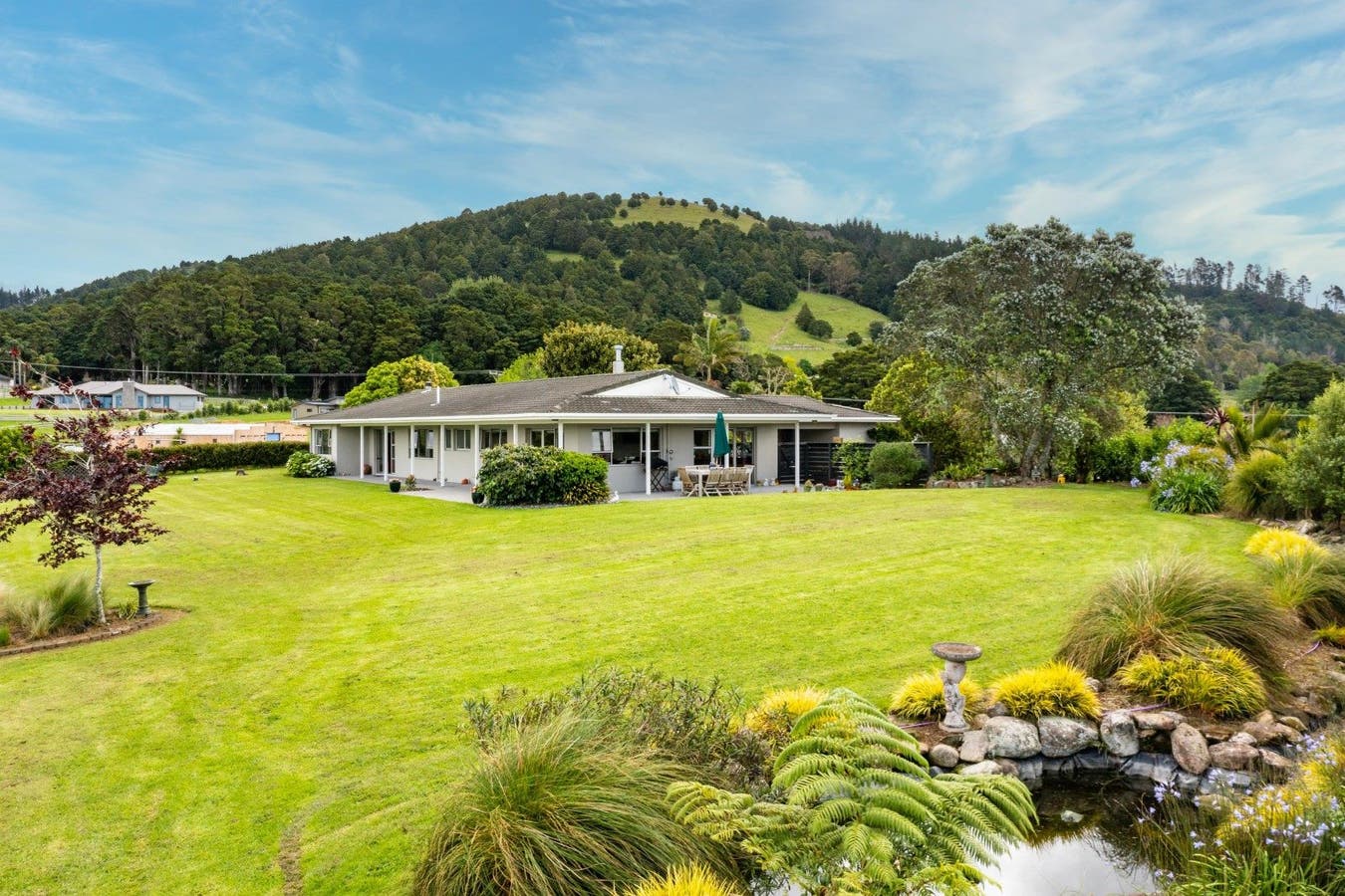 604 Crane Rd, Kauri, Northland Other Sold on 30 01 2023 RateMyAgent