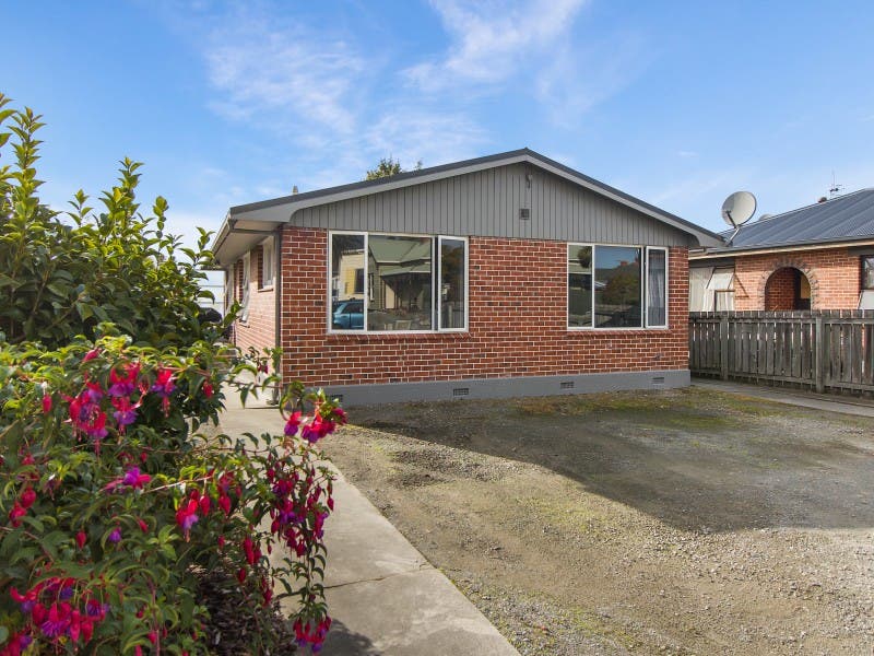 3 Regent Street, West End, Canterbury Other Sold on 14 04 2022