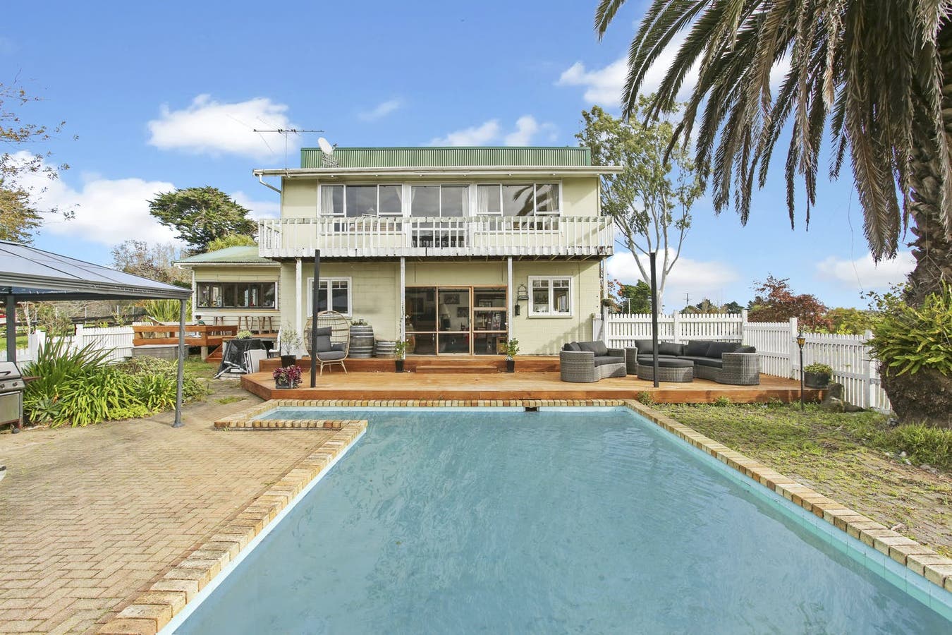 584 Burtt Road, Runciman, Auckland Other Sold on 24 06 2021 RateMyAgent